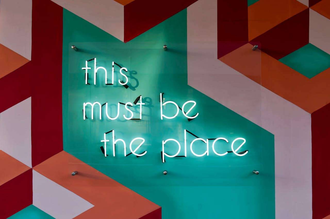 Mastering the First Impression: Your intriguing post title goes here